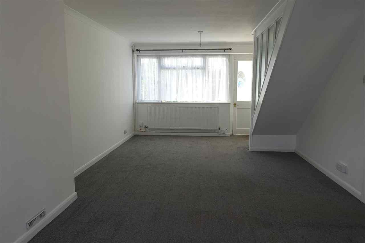 resized-2349823-Lounge Diner C.JPG